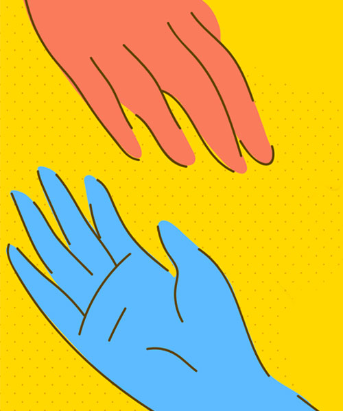 Nonprofit management guide