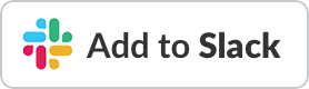 Add to Slack within Zoho CRM