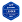 Software review site award: Quality Choice Award, 2024.