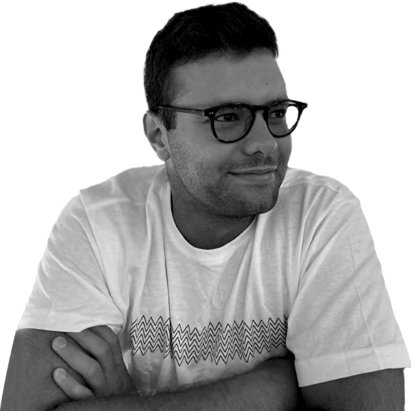 Ferdinando Ploschberger