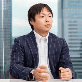 岸本 真史