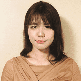 鈴木 清佳