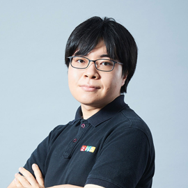 守 靖康