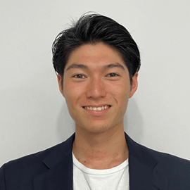 飛田 拓海