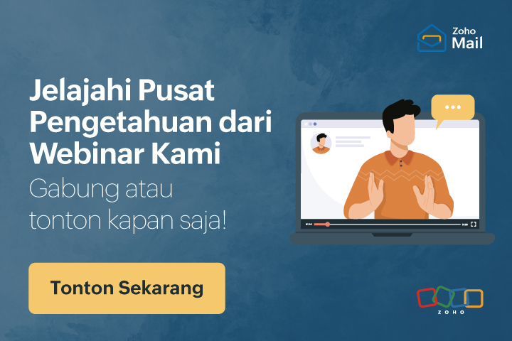 Explore webinar knowledge vault