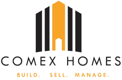 Comex Homes