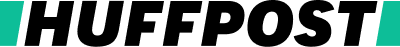Hufflepost