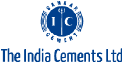 India Cements