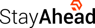 StayAhead