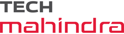 TechMahindra