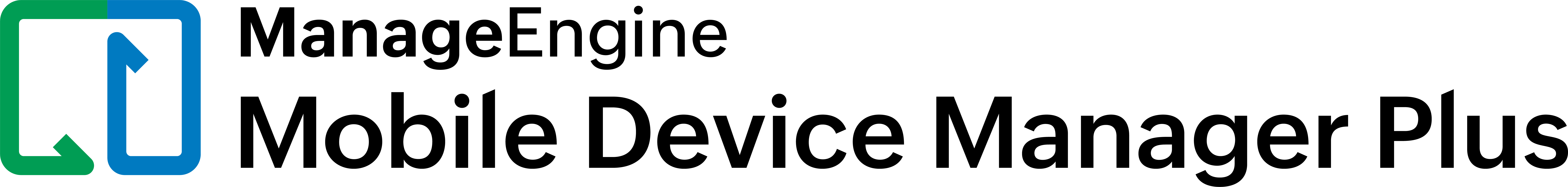 logo-sticky-images