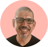 Image of Ariel Sánchez