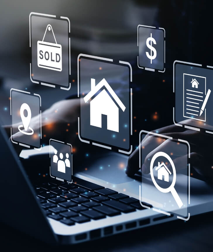 Why is automation essential for BFSI testing?