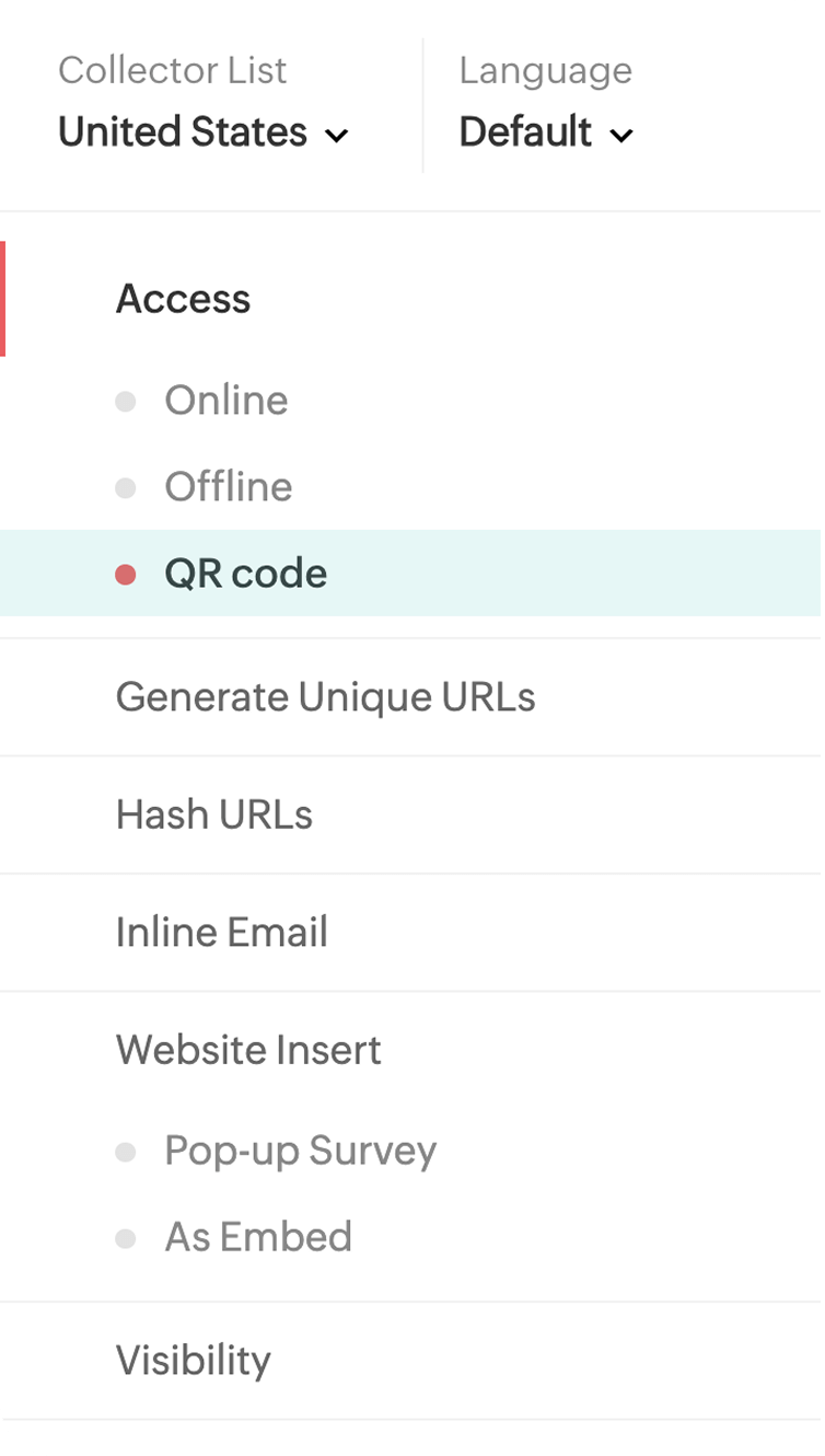 Multichannel distribution