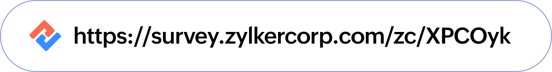 URL change (White labeling)