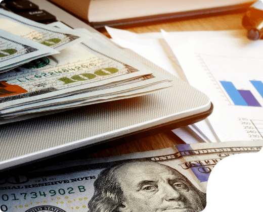 Cash Flow Statement