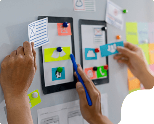 Content Strategy