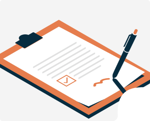 Contract Management