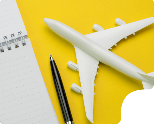 Destination Wishlist