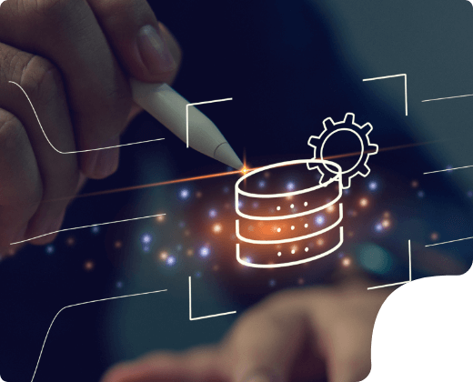 IT Asset Management