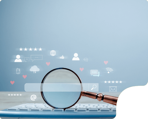 Keyword Analysis Tracker