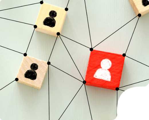 Lead Management