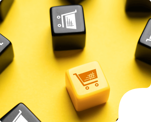 Sales Deal Tracker