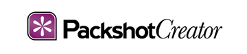 packshot-logo