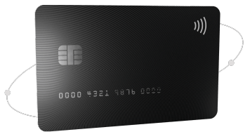 Virtual corporate card Virtual corporate card in Zoho Spend