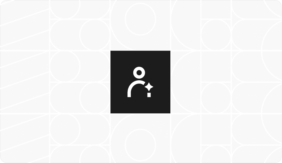 Self Assessment filing in Zoho Books for UK landlords
