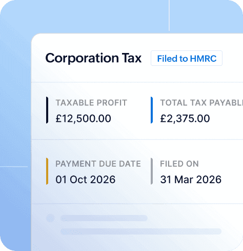 Customization Header