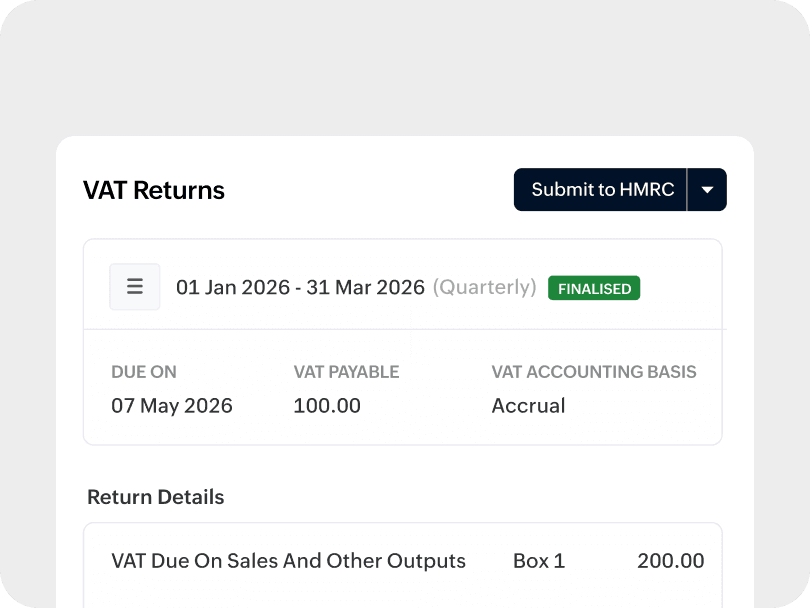 mtd-for-vat