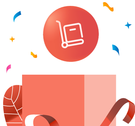 Zoho Inventory | Free Plan