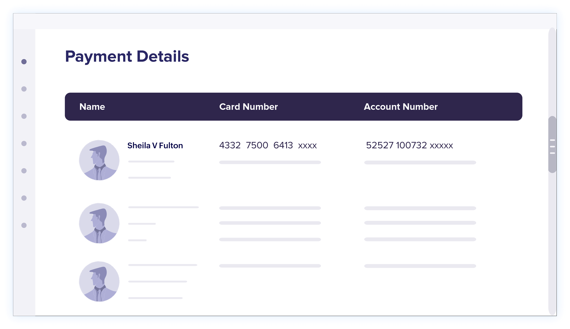 Auto charge Cards for Payments - Accounts Receivable Automation Software | Zoho Books