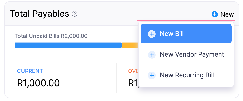 dashboard-tab - total-payables-new